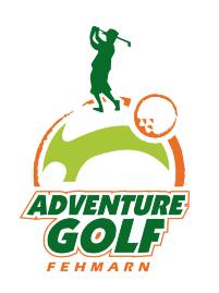 Adventure Golf Fehmarn