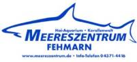 Meereszentrum Fehmarn