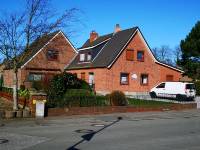 Ferienwohnungen Meisterstra&szlig;e 8 in 23769 Fehmarn - OT Bannesdorf